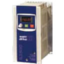 Watt Drive L2500 ECO-line